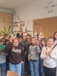 WhatsApp Bild 2025 10 15 Um 18.12.46 E78b5bd4 Klein